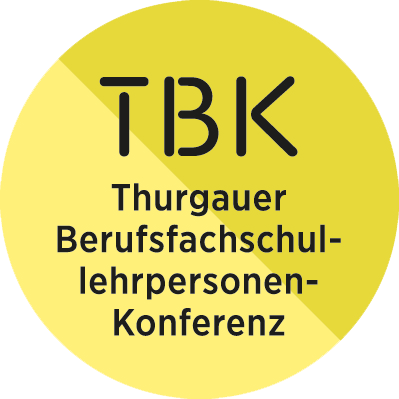 TBK Thurgau Homepage